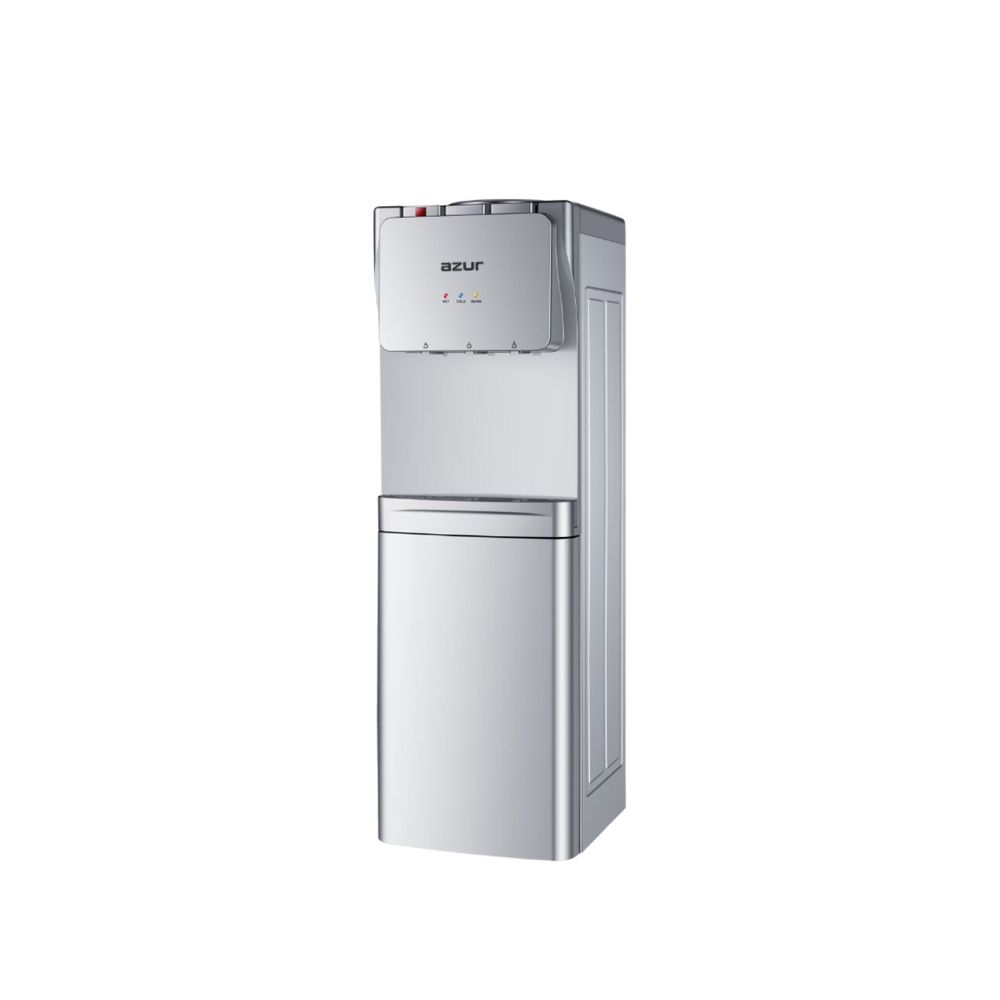 Lamo kuller 110$ + 20ta filter suv