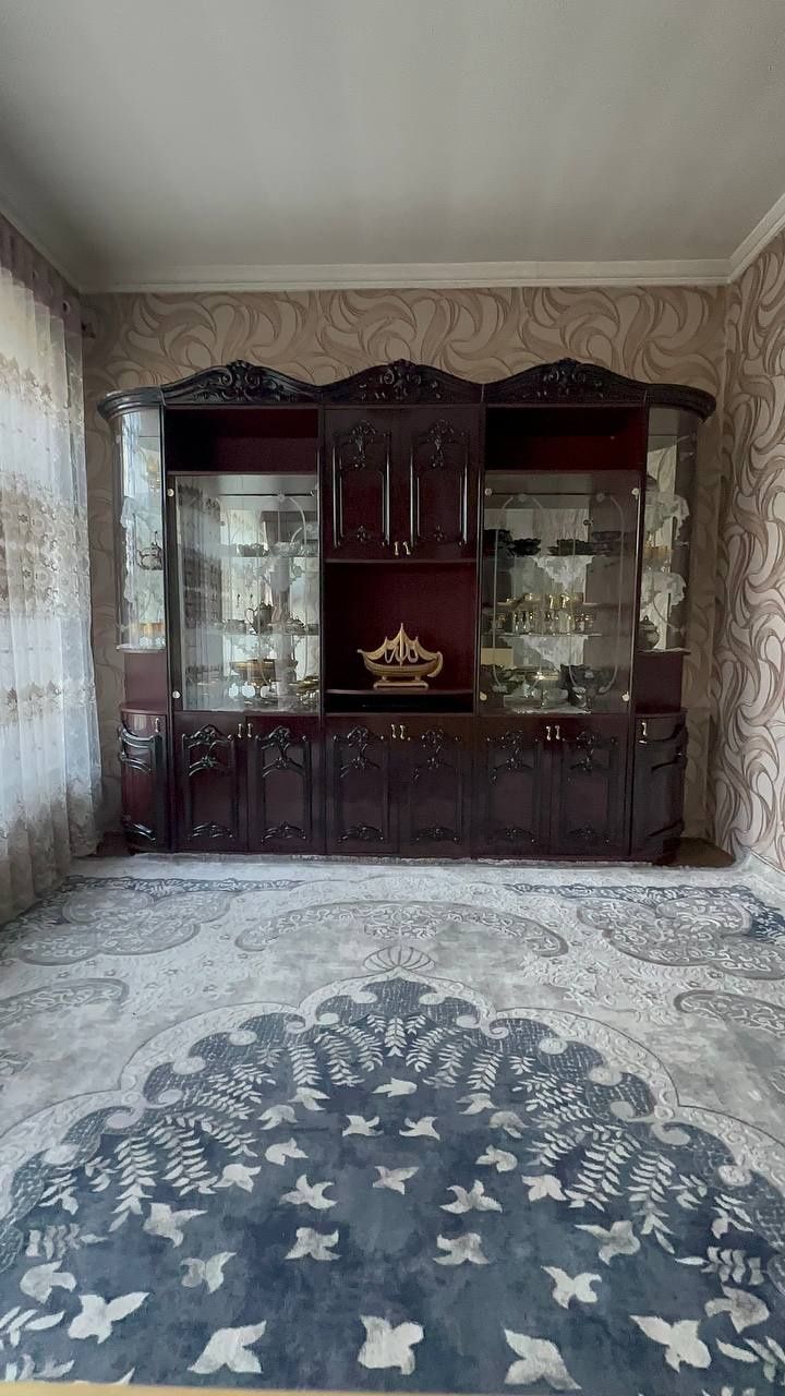 Мехмонхона горка