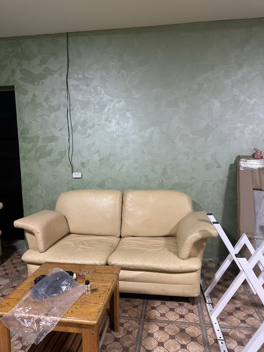 Диван 1 шт 30000
