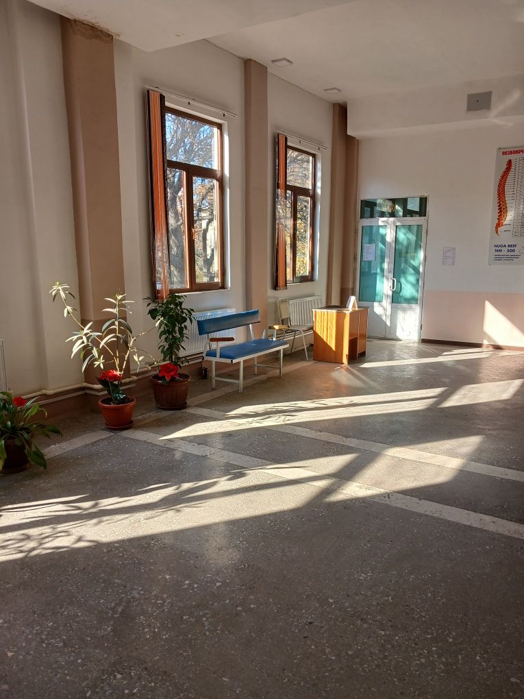 Продается недвижимость, здание, под бизнес, под офис, под учебный цент