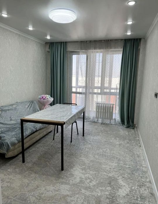 Махтумкули 121 дом 2/3/9 аренда евро квартиры 53м2 рядом с центром