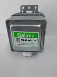 Магнетрон Galanz M24FA-210A для микроволновой печи