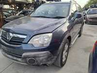 Dezmembrez Opel Antara 2.0 D an 2009