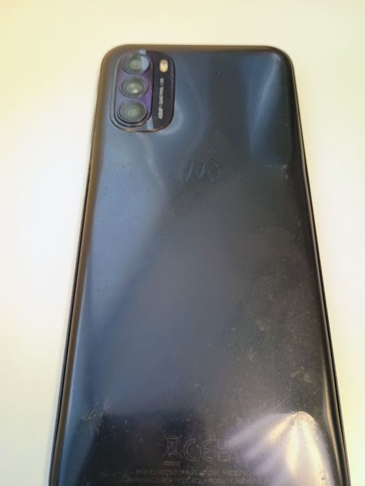 GSM Моторола Moto g41