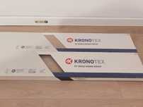 Parchet laminat KRONOTEX 12 mm stejar deschis Makro