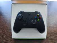Vând controller de xbox