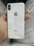 Iphone xs max 256 gb