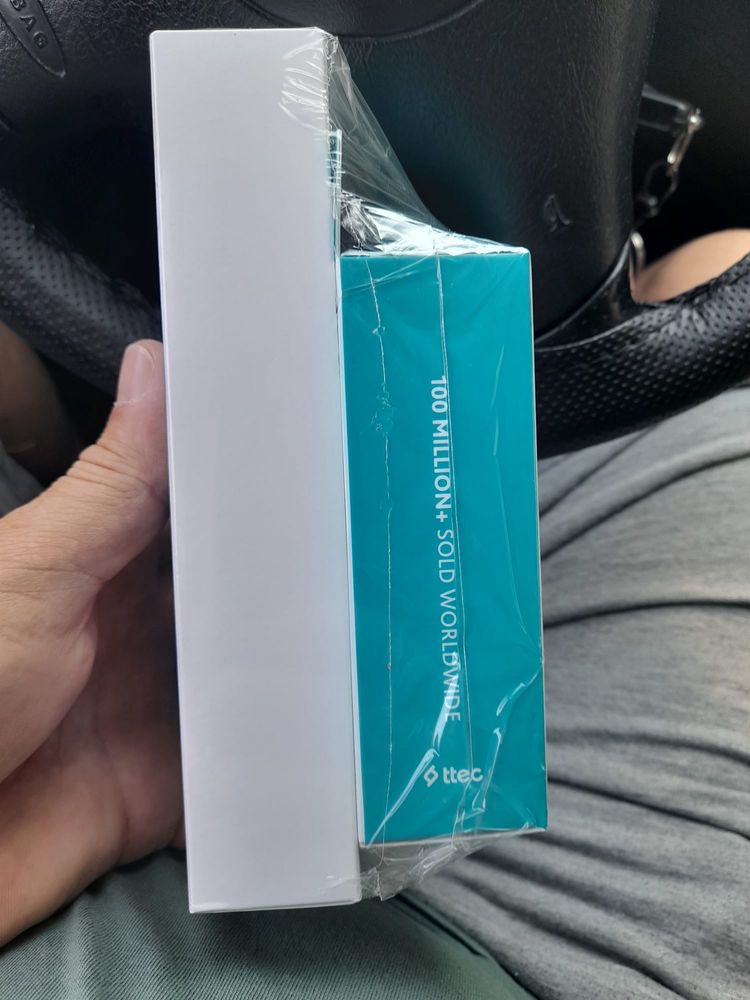 Samsung galaxy a05s
