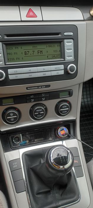 Vânzări autoturism