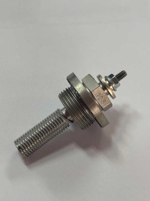 Bujiu Sirocou 24V D1LC D3LC D5LC Original Eberspacher