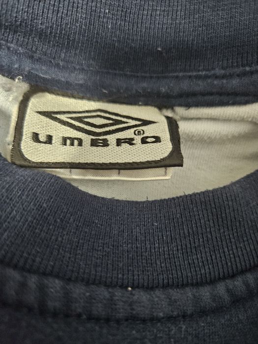 Pachet 2 bucati  bluza Umbro