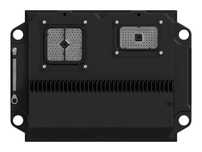 Calculator ECM Caterpillar C15 - Piese de schimb Caterpillar