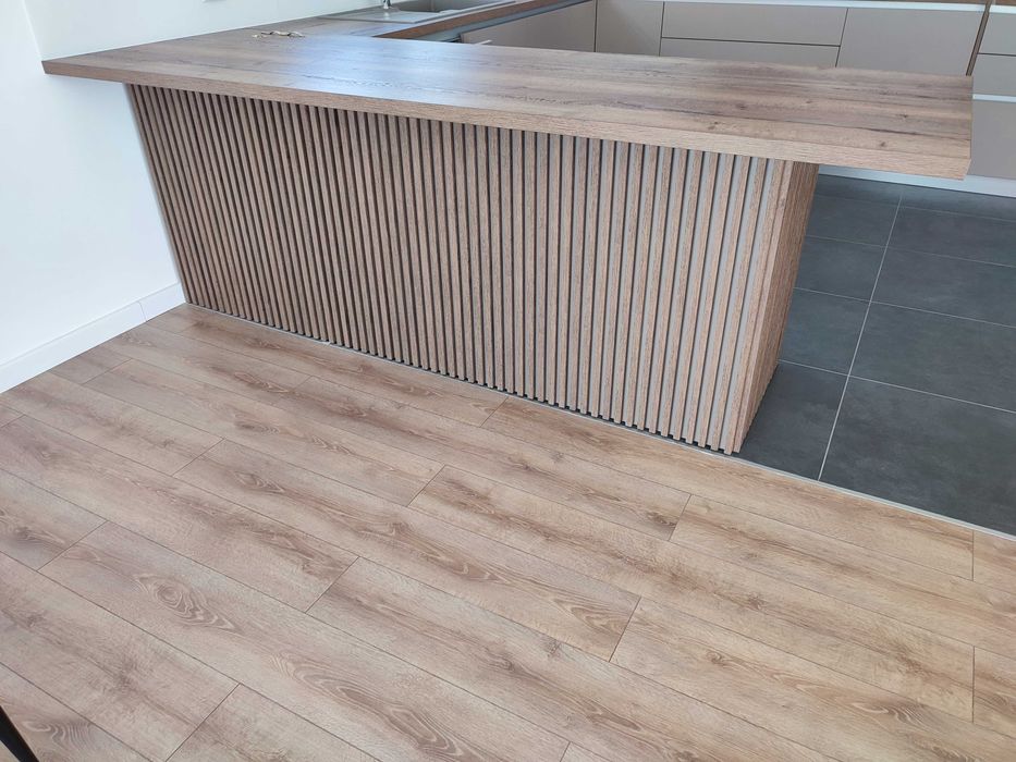 Mobilier de bucătărie