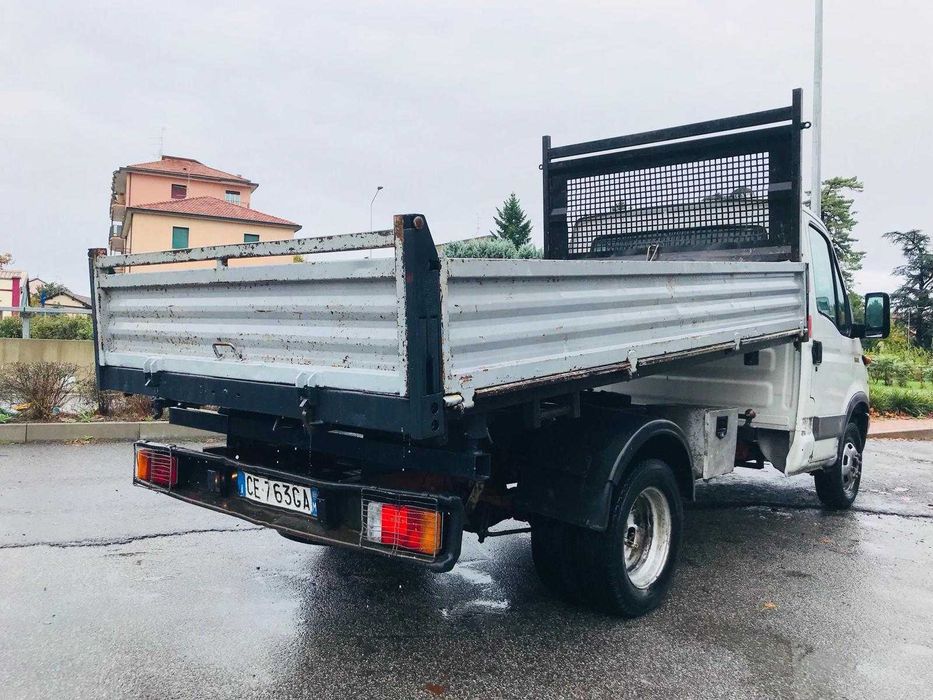 Pietris calcar alb margaritar granit gri albastrui nisip asfalt frezat