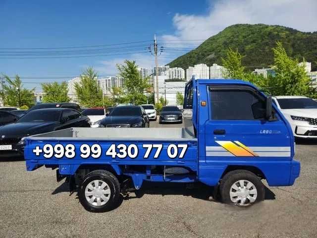 Лабо юк доставка хизмати,Урганч Хива шахар ва Хоразм вилояти буйлаб