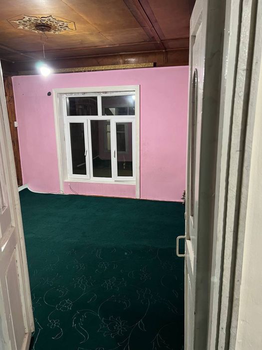 Участок 3 сотки в центре Шайхонтохура — рядом с метро и Чорсу!