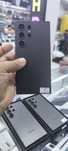 samsung S24 ultra 12/256 titan black