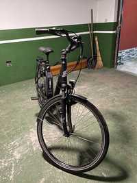 Vand Bicicleta Electrica Victoria eTrekking 7.6