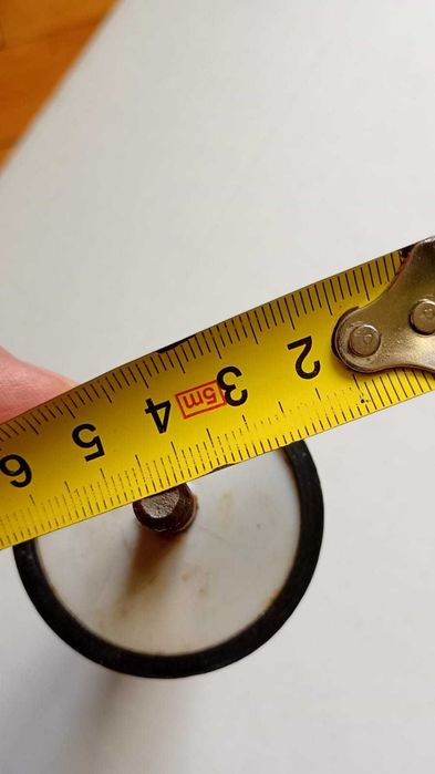 Крачета за диван