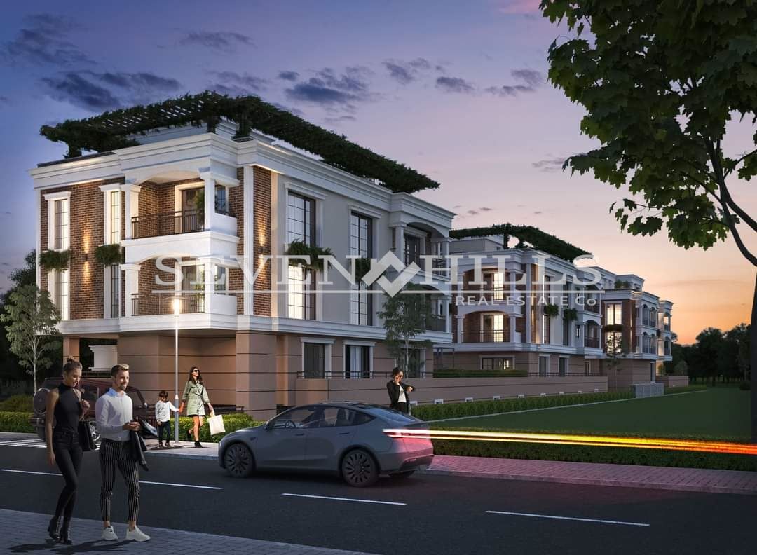 Продава се Двустаен апартамент в Пловдив, Христо Смирненски - 72 кв.м за 1454 €/кв.м - Снимка #6