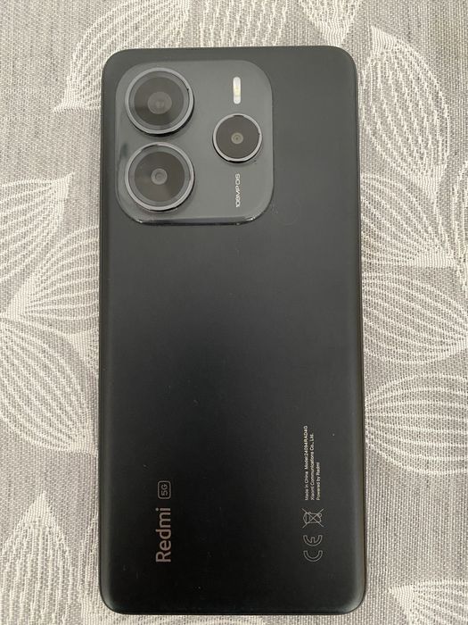 Redmi Note 14 5G