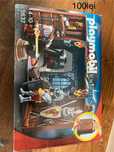 Vand playmobil in stare buna