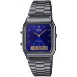 Casio Retro Мъжки часовник