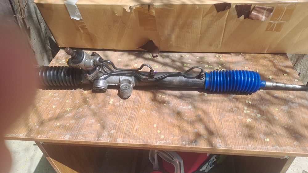 Карина е рейка рабочий ест торг