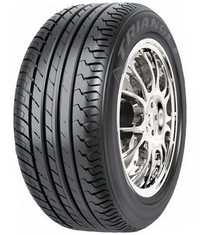 185/65R15 TR918 88H TRIANGLE