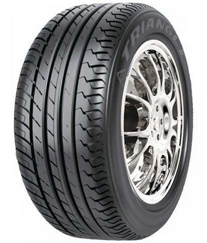 185/65R15 TR918 88H TRIANGLE