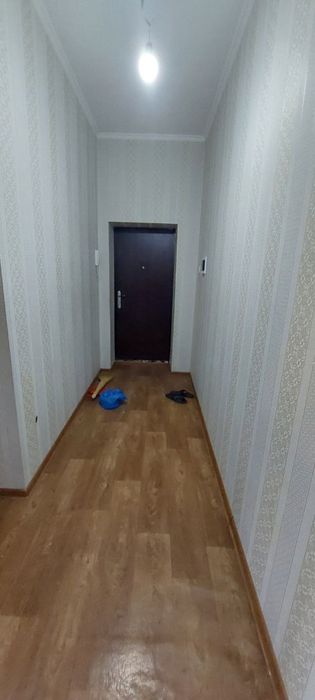 Ijaraga uy!! 1/2/4 Ttz avtostansiya