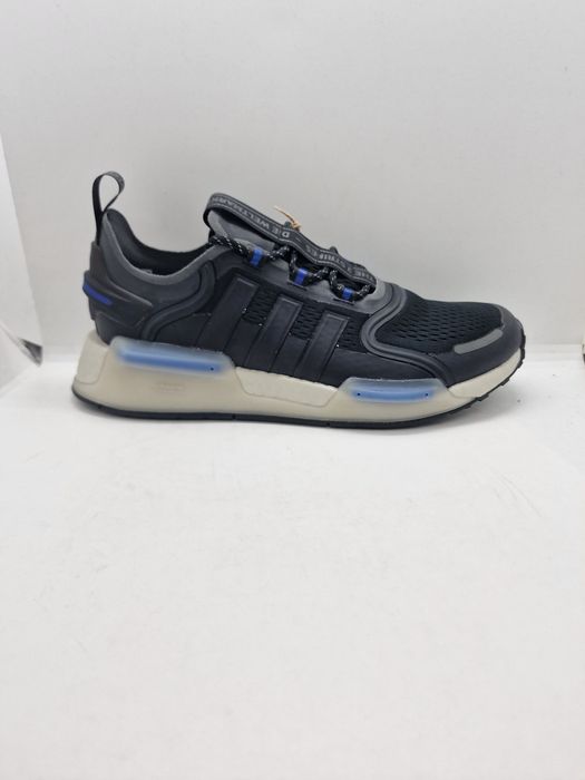 Adidas NMD V3 HP4316 nr. 39 1/3
