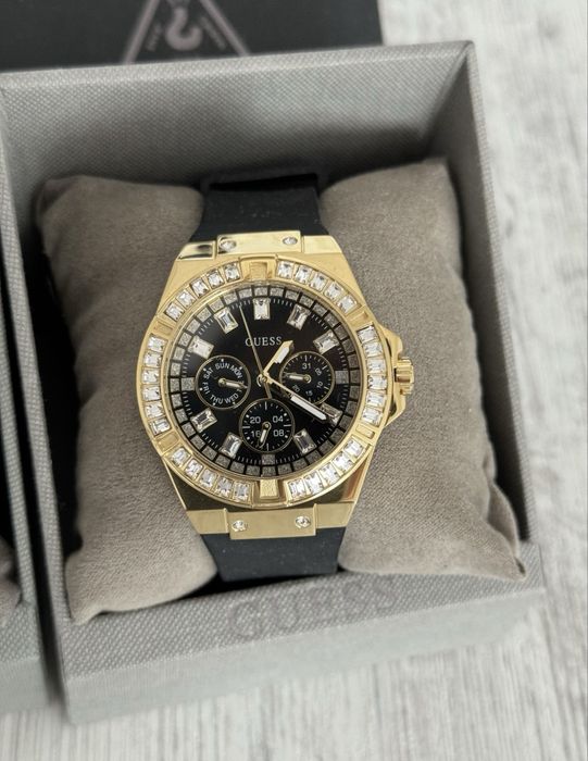 Часы GUESS оригиналы