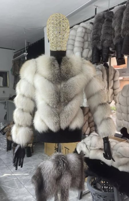 Blanuri!! Noi cu eticheta