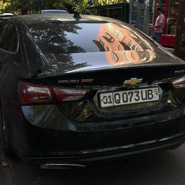 Samarqand toshkent amirsoy bochka taksi malibu 2 kamfort