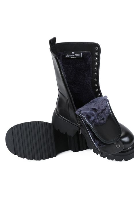 Areginal etik sotiladi