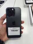 Iphone 16 pro 128gb 100%