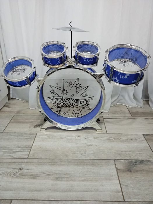 Set tobe pentru copii