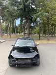Opel corsa c на части