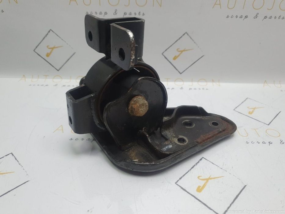 Suport motor balansor DAEWOO MATIZ (KLYA, M100, M150) [ 1998 - > ] 0.8 (F8CV) 38KW|52HP