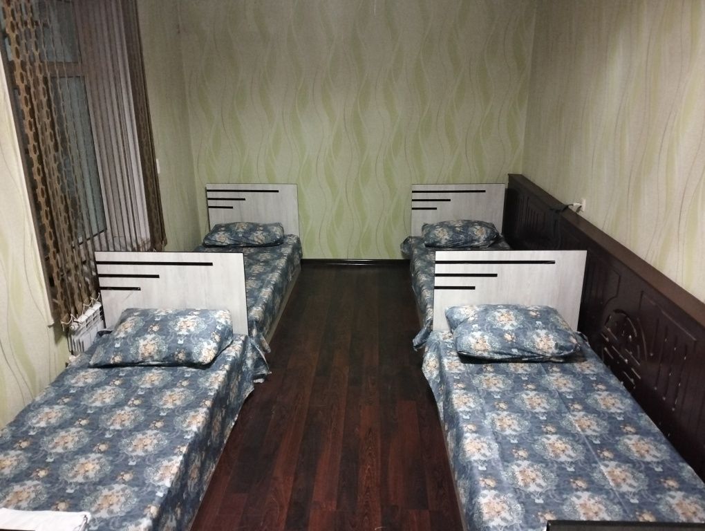 Арзон хостел, мехмонхона, гостиница, хотел, кунлик ижара