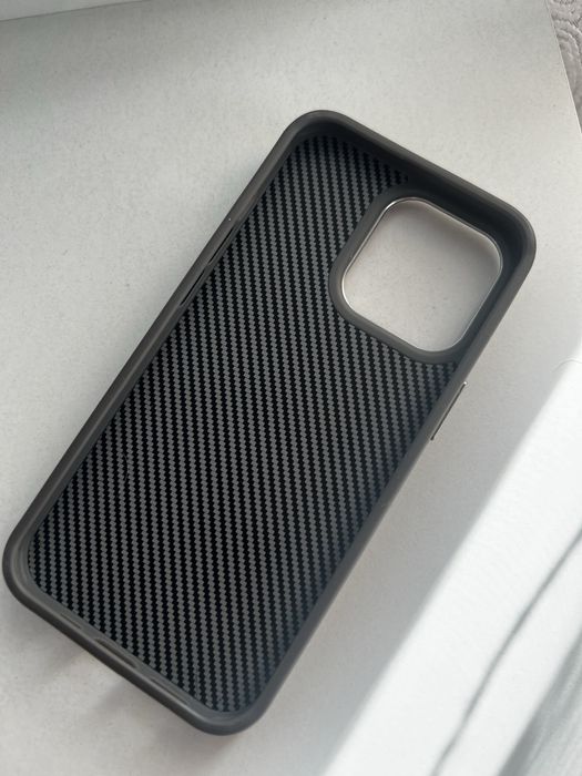 кейс за iphone 13 pro