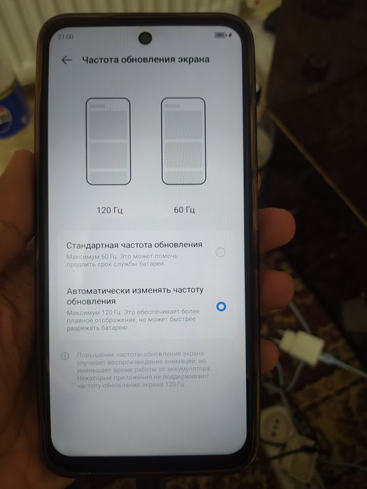 Tecno Spark Go1 8/128gb ideal aybi yoʻq tinniq 100% ekran 120gers