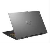 Asus Tuf Gaming F17