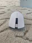 Mouse Gaming Attack Shark X11 SE