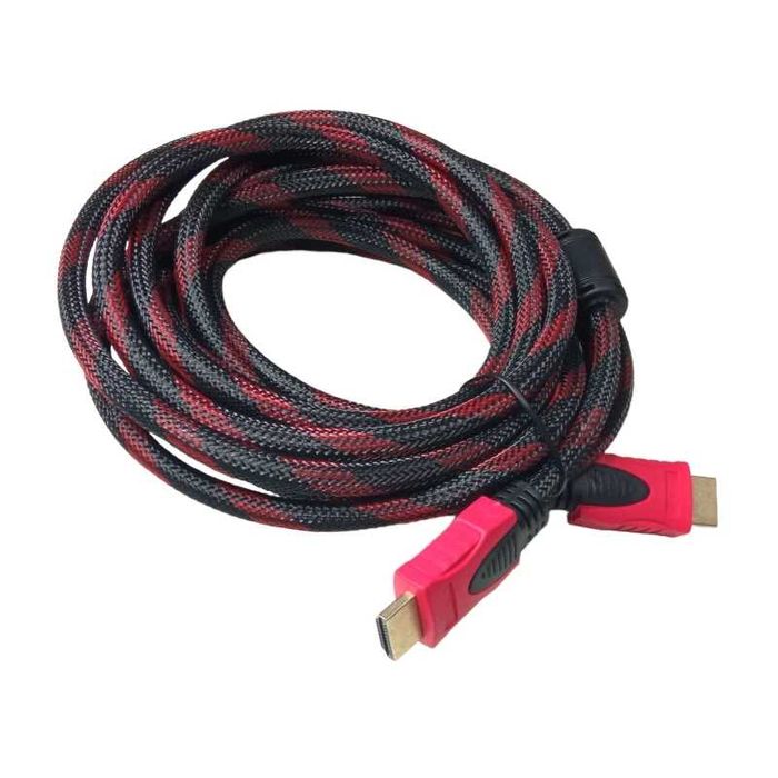 Hdmi kabel 4.5 metr