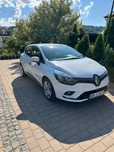 Renault Clio 2019 0.9 benzină