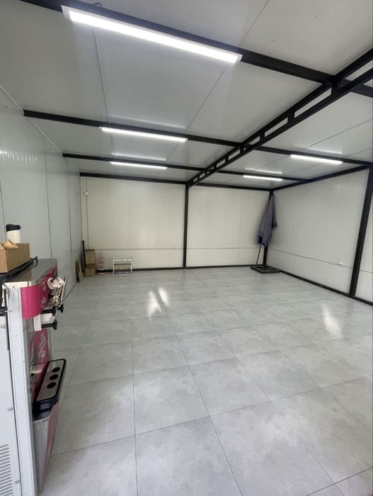 Магазин аренда | Dokon yoki boshqa narsaga arendaga | Чирчик 10-м р