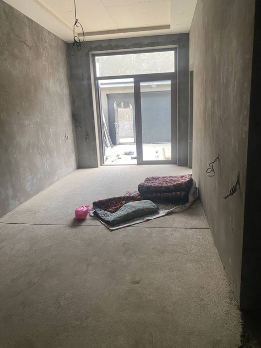 Срочно участка сотилади 1.4 сотих назарбек мевазор махаллада