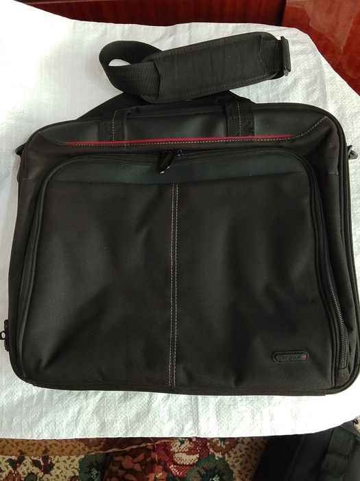 Продаю сумки для ноутбука и